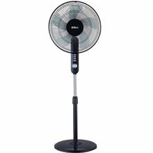 پنکه فلر مدل EF5001 Feller EF5001 Fan